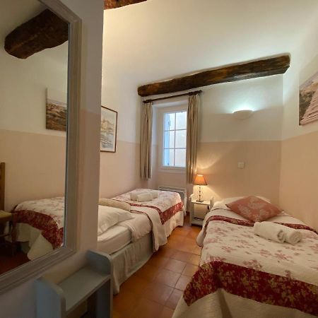Maison Coeur De Village รามาตูแอล ภายนอก รูปภาพ