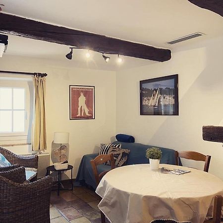 Maison Coeur De Village รามาตูแอล ภายนอก รูปภาพ