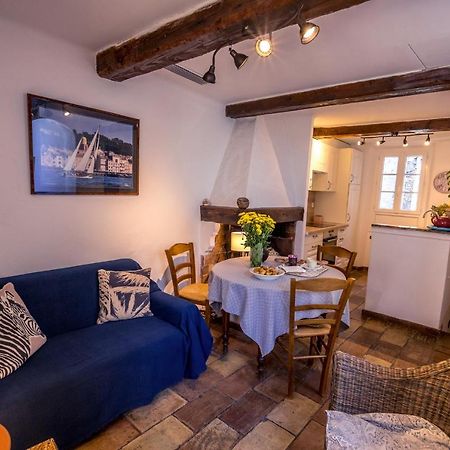 Maison Coeur De Village รามาตูแอล ภายนอก รูปภาพ