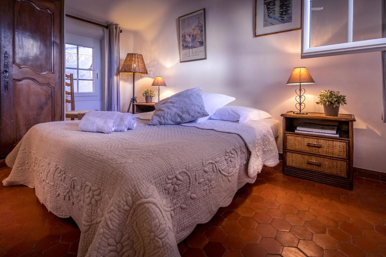 Maison Coeur De Village รามาตูแอล ภายนอก รูปภาพ