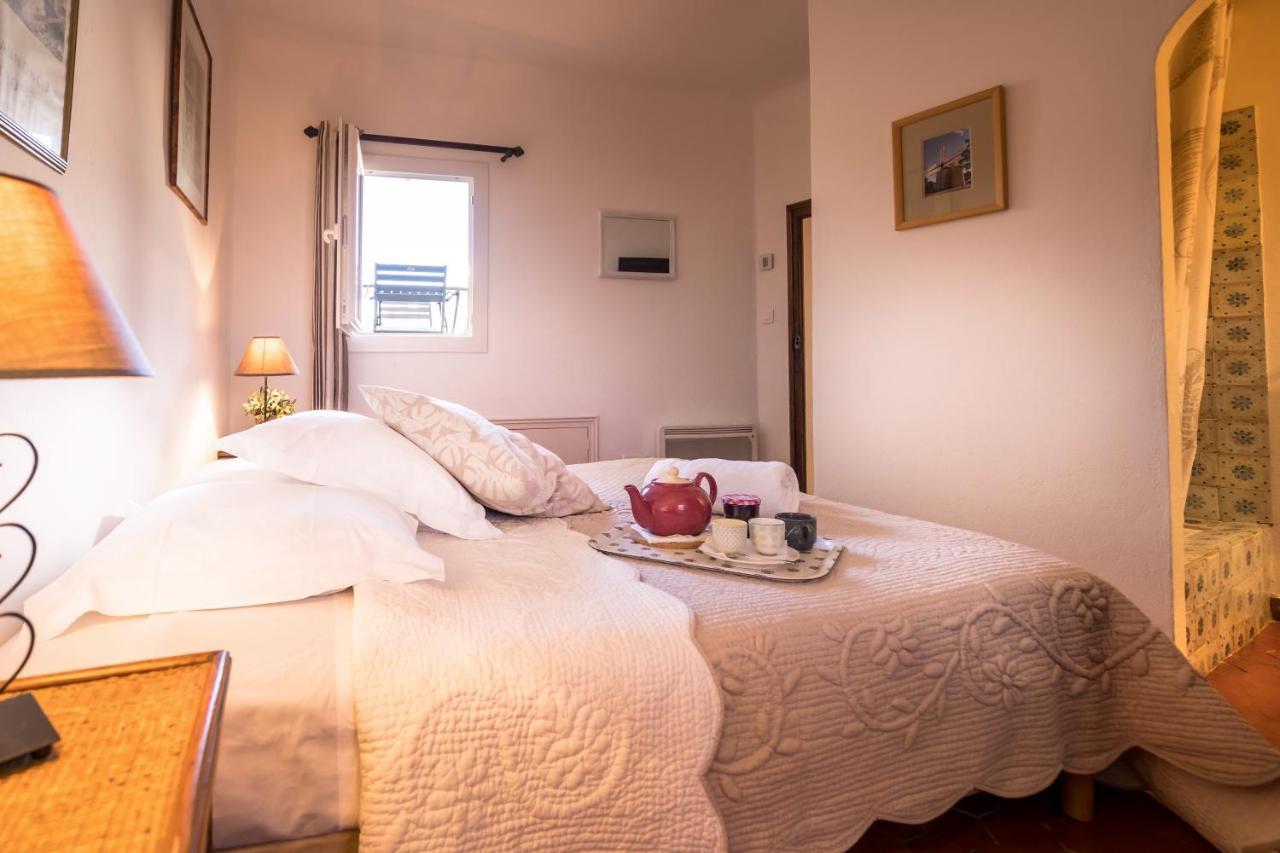 Maison Coeur De Village รามาตูแอล ภายนอก รูปภาพ