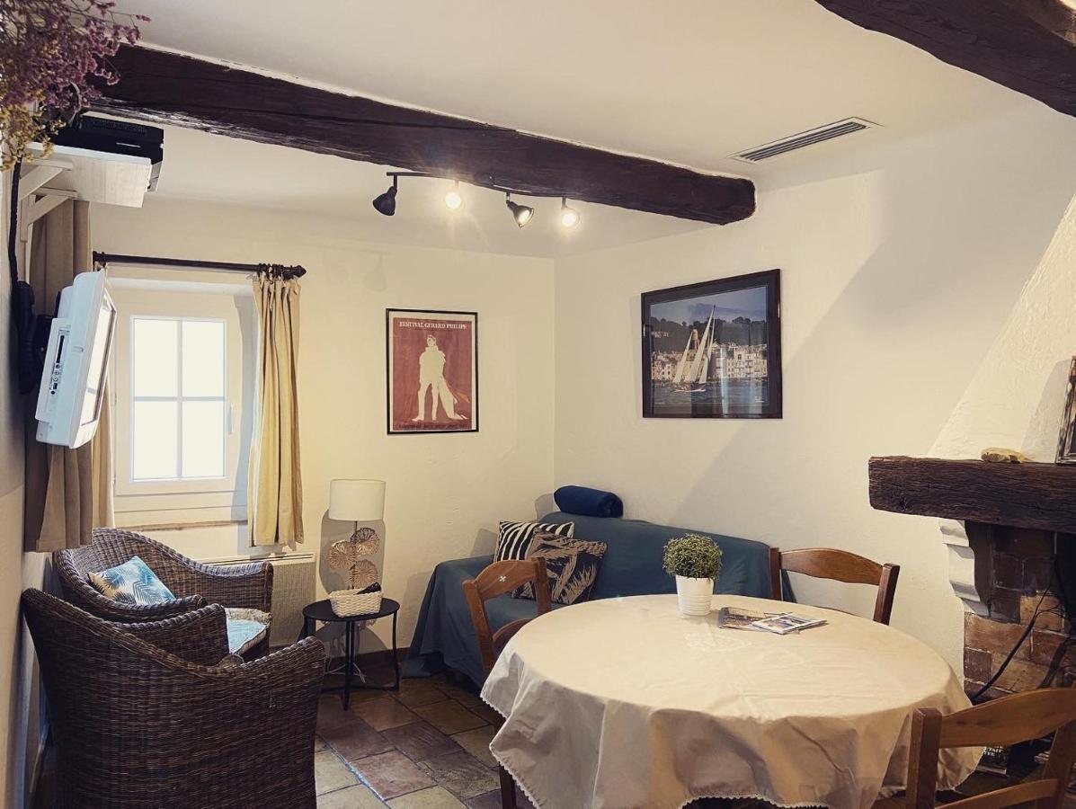 Maison Coeur De Village รามาตูแอล ภายนอก รูปภาพ