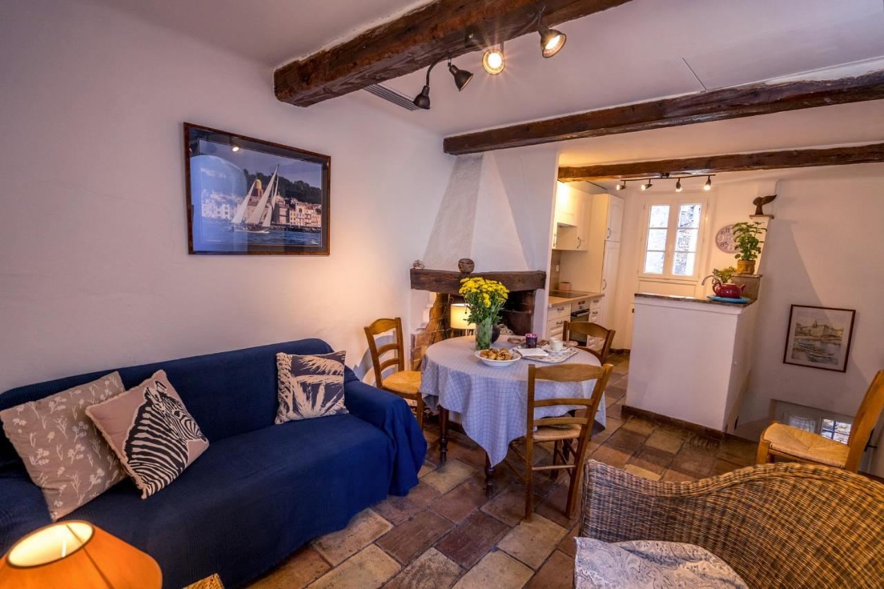Maison Coeur De Village รามาตูแอล ภายนอก รูปภาพ